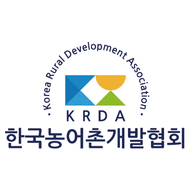 한국농어촌개발협회.jpg