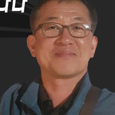 폴라리스 조현주
